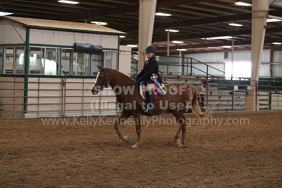 SilverBuckle20_SunPM_6059