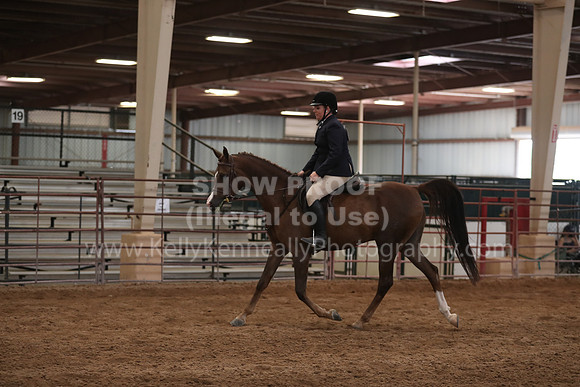 SilverBuckle20_SunPM_6349