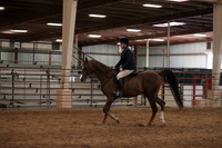 SilverBuckle20_SunPM_6350
