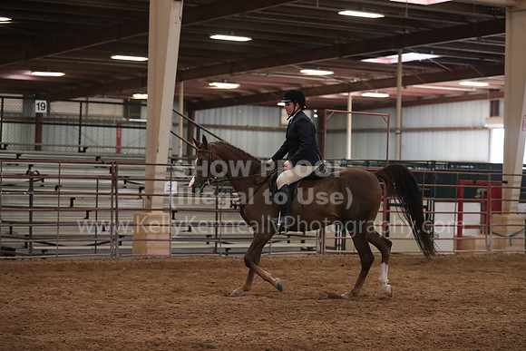SilverBuckle20_SunPM_6350