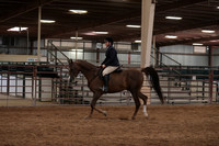 SilverBuckle20_SunPM_6351