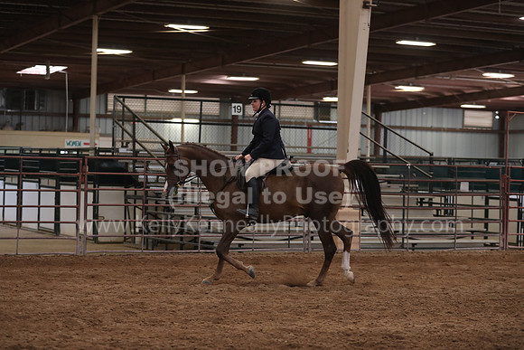 SilverBuckle20_SunPM_6351