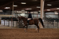 SilverBuckle20_SunPM_6352