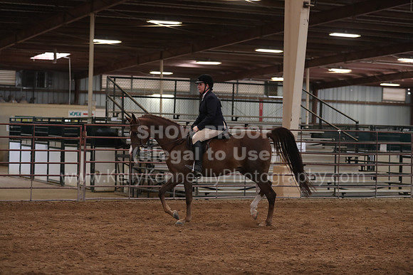 SilverBuckle20_SunPM_6352