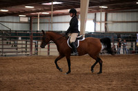 SilverBuckle20_SunPM_6353