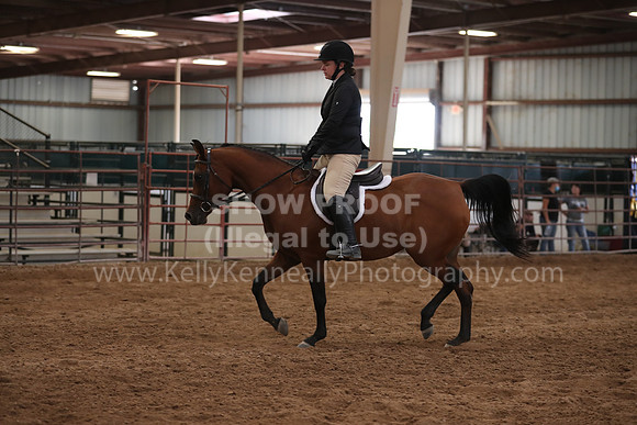 SilverBuckle20_SunPM_6353