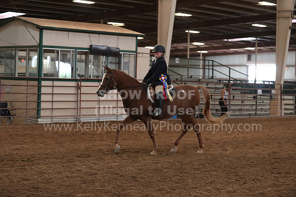 SilverBuckle20_SunPM_6060