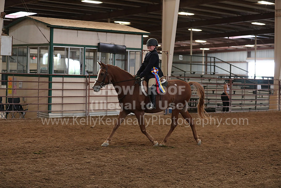 SilverBuckle20_SunPM_6061