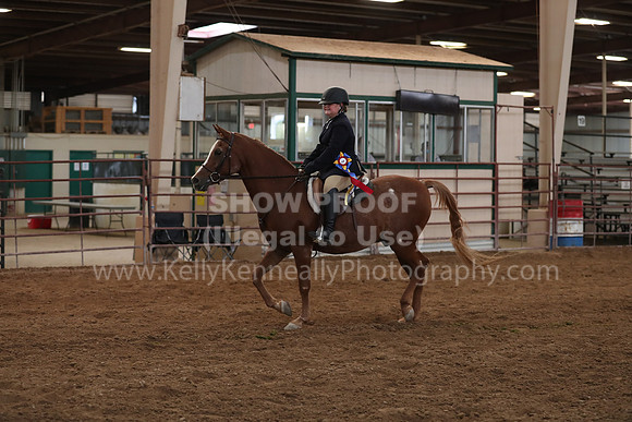 SilverBuckle20_SunPM_6062