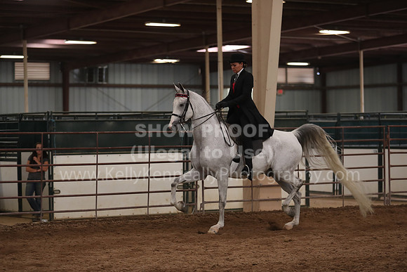 SilverBuckle20_SunPM_6375