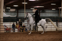 SilverBuckle20_SunPM_6378