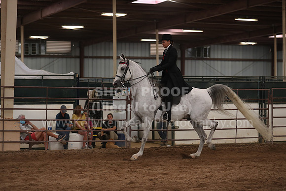 SilverBuckle20_SunPM_6378