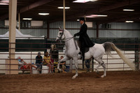SilverBuckle20_SunPM_6379