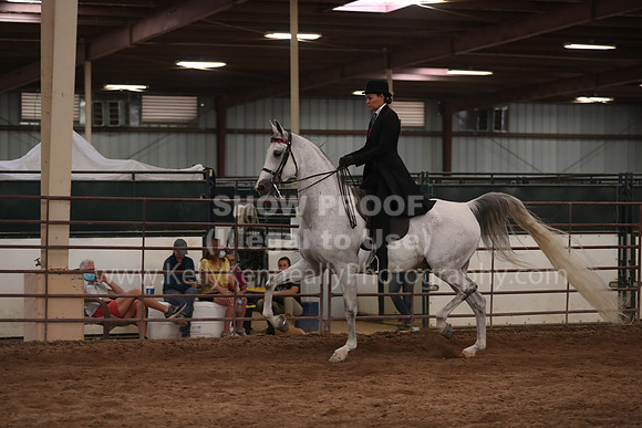 SilverBuckle20_SunPM_6379