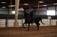 SilverBuckle20_SunPM_6380