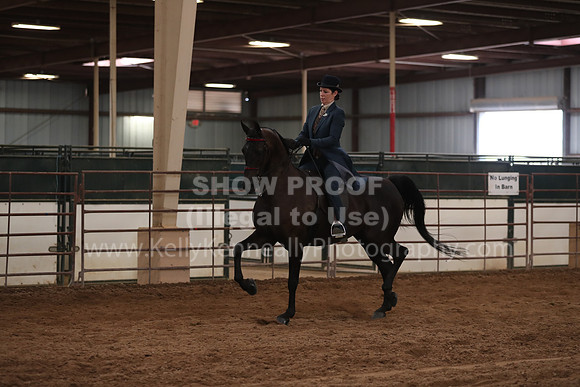 SilverBuckle20_SunPM_6380