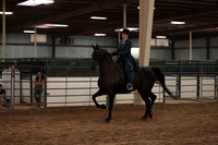 SilverBuckle20_SunPM_6383