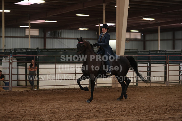 SilverBuckle20_SunPM_6383