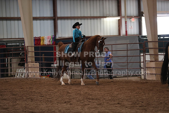 SilverBuckle20_SunPM_6184