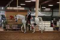 SilverBuckle20_SunPM_6244