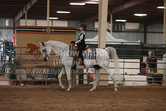 SilverBuckle20_SunPM_6244