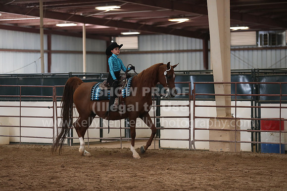 SilverBuckle20_SunPM_6185