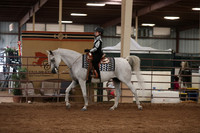 SilverBuckle20_SunPM_6245