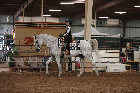 SilverBuckle20_SunPM_6245