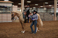 SilverBuckle20_SunPM_6246