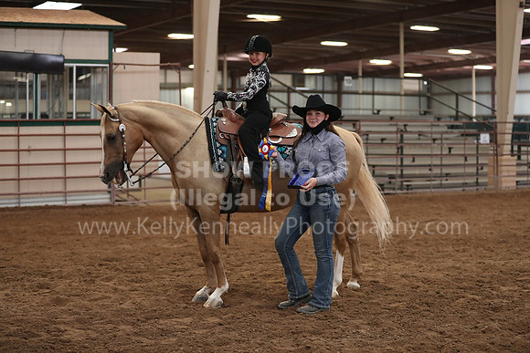 SilverBuckle20_SunPM_6246