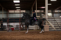SilverBuckle20_SunPM_6346