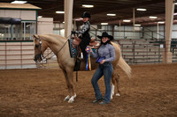 SilverBuckle20_SunPM_6247