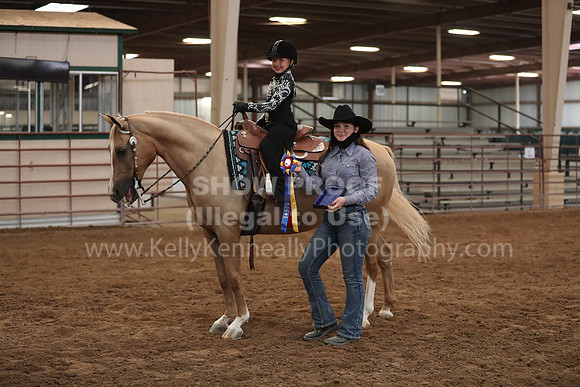 SilverBuckle20_SunPM_6247