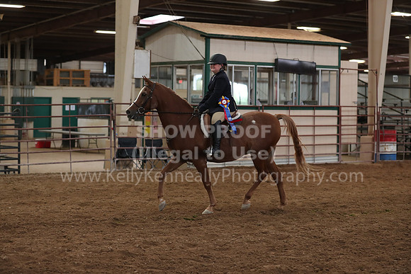 SilverBuckle20_SunPM_6063