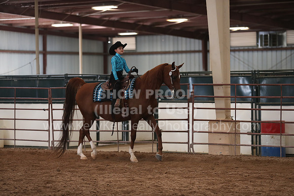 SilverBuckle20_SunPM_6186
