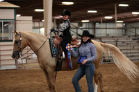 SilverBuckle20_SunPM_6248