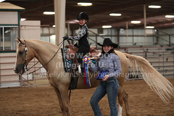 SilverBuckle20_SunPM_6248