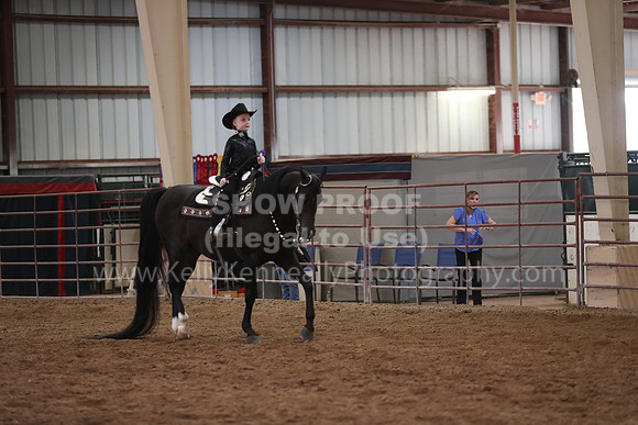 SilverBuckle20_SunPM_6187