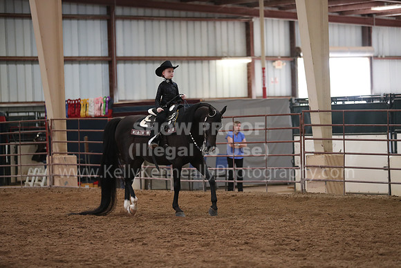 SilverBuckle20_SunPM_6189