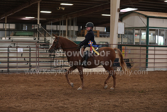 SilverBuckle20_SunPM_6065