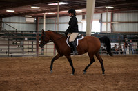 SilverBuckle20_SunPM_6354