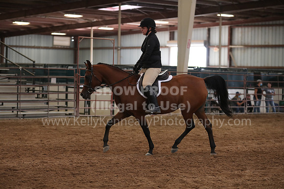 SilverBuckle20_SunPM_6354