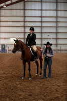 SilverBuckle20_SunPM_6355