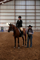 SilverBuckle20_SunPM_6356