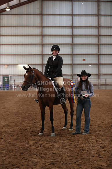 SilverBuckle20_SunPM_6356
