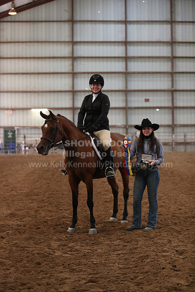 SilverBuckle20_SunPM_6357
