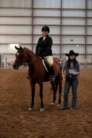 SilverBuckle20_SunPM_6358