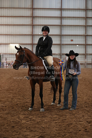 SilverBuckle20_SunPM_6358
