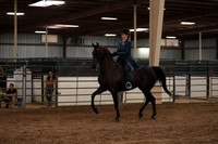 SilverBuckle20_SunPM_6384