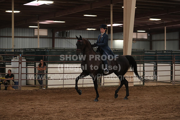 SilverBuckle20_SunPM_6384
